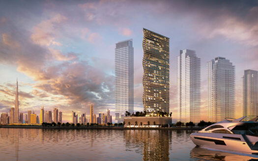 deyaar mar casa dubai maritime city 6