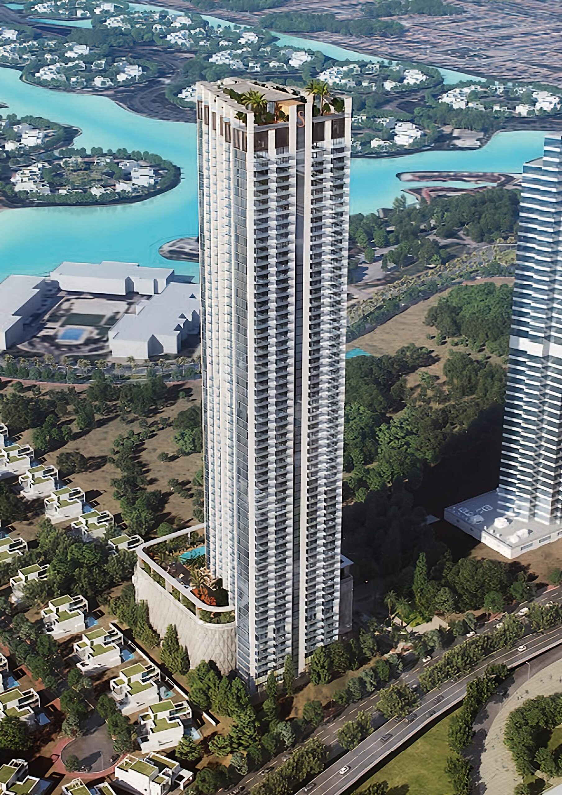 sobha verde jlt 2 scaled